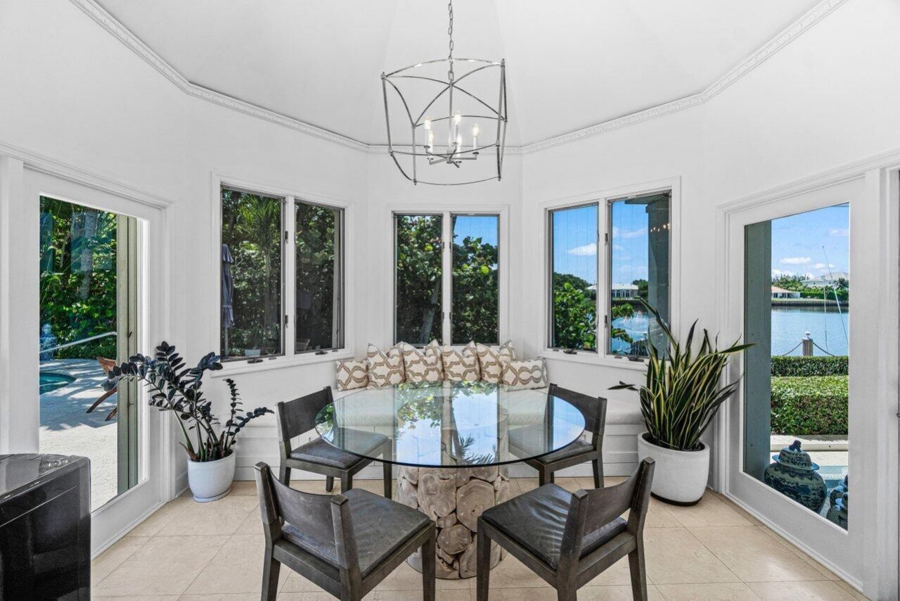 1400 Lands End Road, Manalapan, FL 33462 Photo