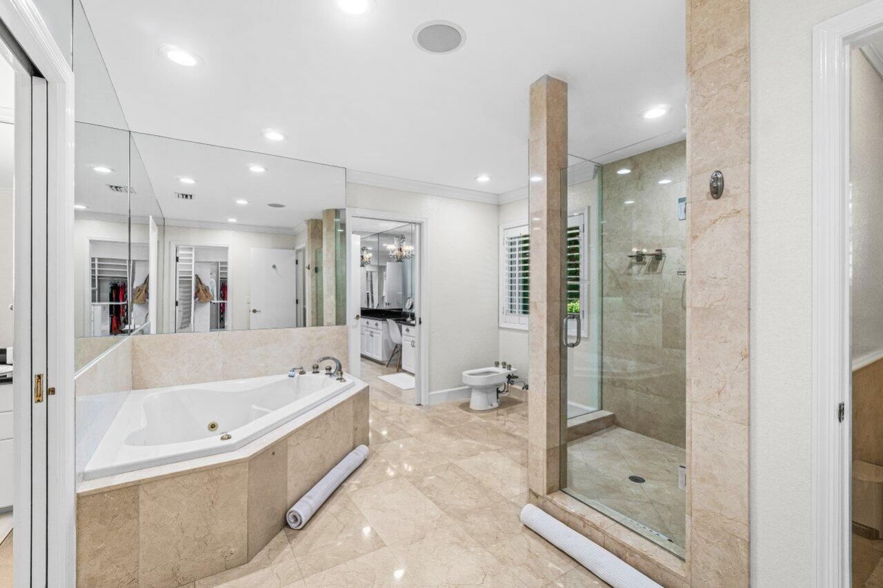 1400 Lands End Road, Manalapan, FL 33462 Photo