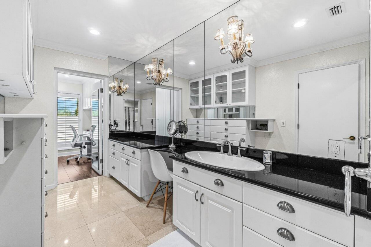 1400 Lands End Road, Manalapan, FL 33462 Photo