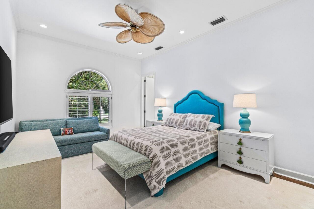 1400 Lands End Road, Manalapan, FL 33462 Photo