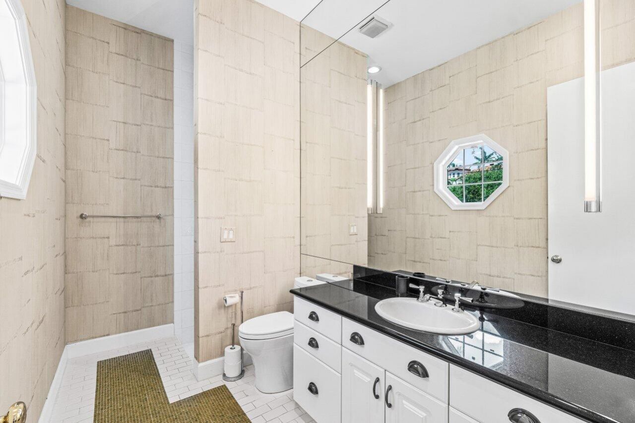 1400 Lands End Road, Manalapan, FL 33462 Photo
