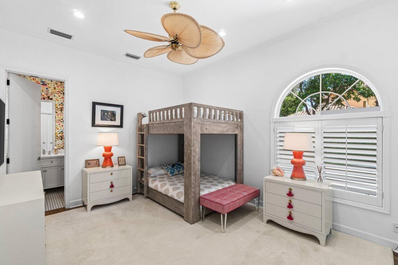 1400 Lands End Road, Manalapan, FL 33462 Photo
