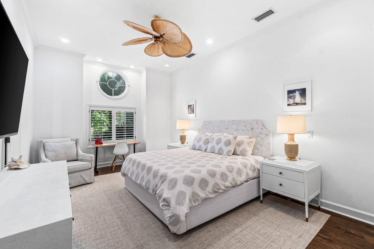 1400 Lands End Road, Manalapan, FL 33462 Photo