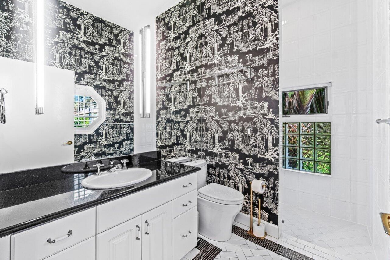 1400 Lands End Road, Manalapan, FL 33462 Photo