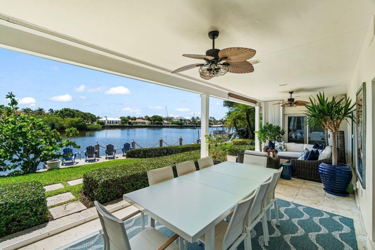 1400 Lands End Road, Manalapan, FL 33462 Photo