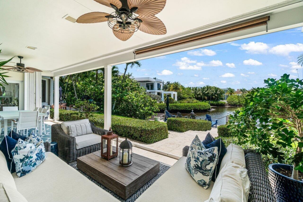 1400 Lands End Road, Manalapan, FL 33462 Photo