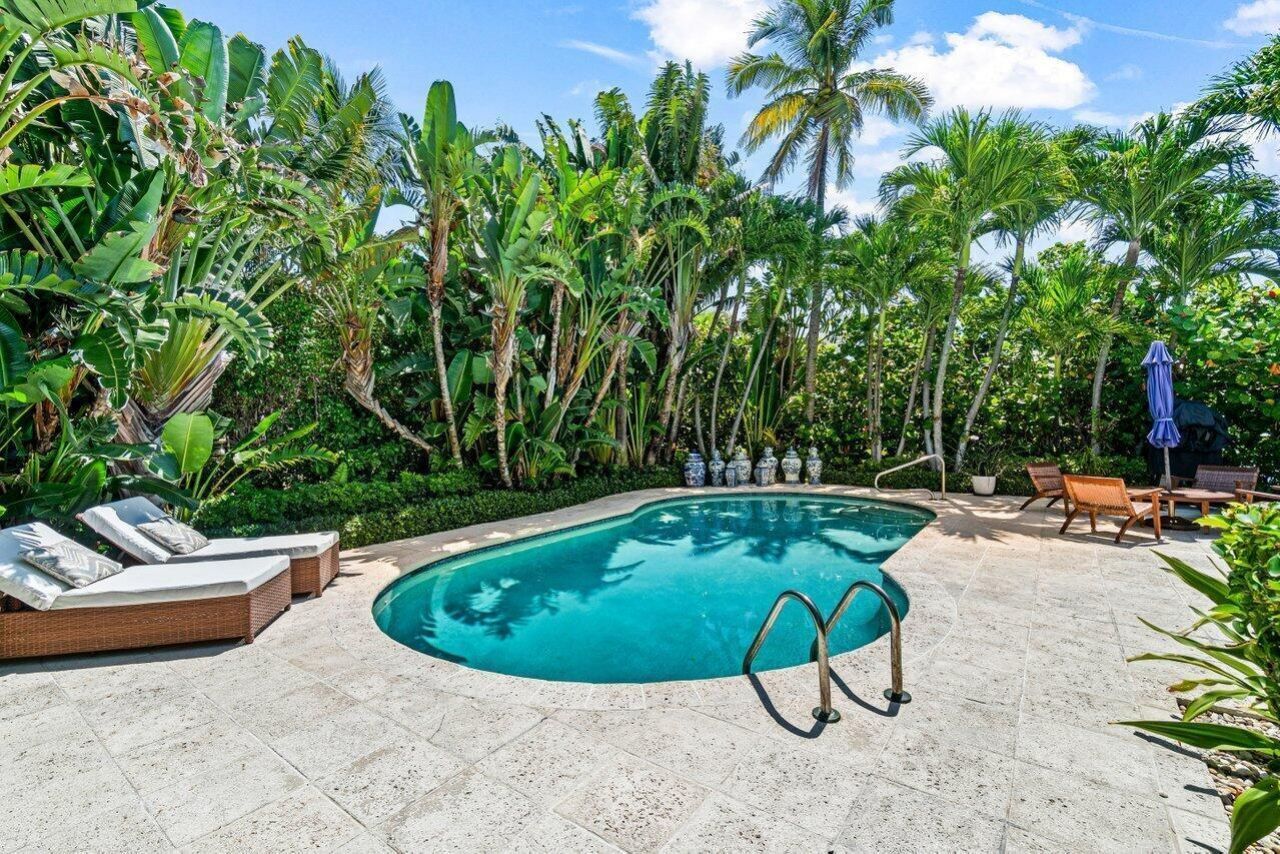 1400 Lands End Road, Manalapan, FL 33462 Photo
