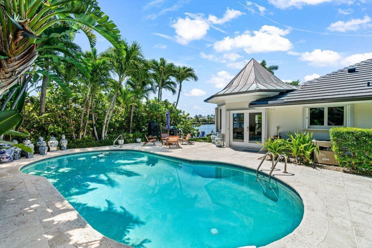 1400 Lands End Road, Manalapan, FL 33462 Photo