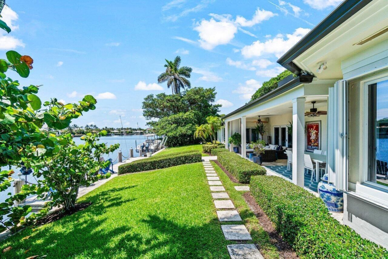 1400 Lands End Road, Manalapan, FL 33462 Photo