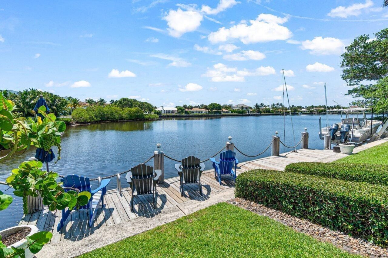 1400 Lands End Road, Manalapan, FL 33462 Photo