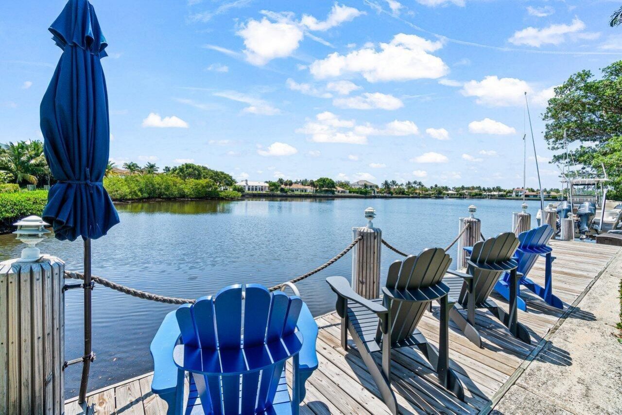 1400 Lands End Road, Manalapan, FL 33462 Photo