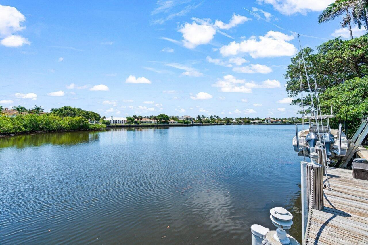 1400 Lands End Road, Manalapan, FL 33462 Photo