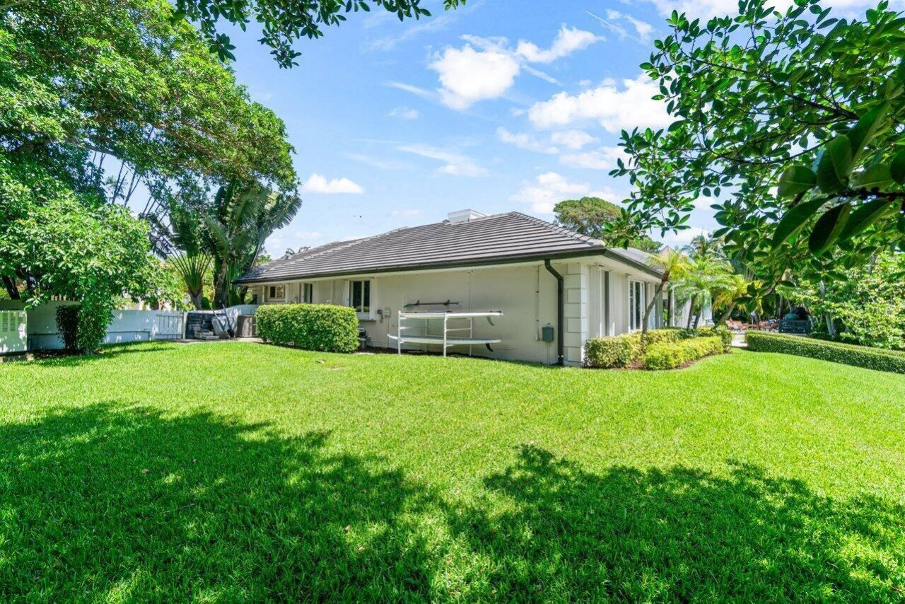 1400 Lands End Road, Manalapan, FL 33462 Photo
