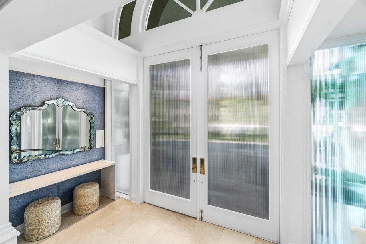 1400 Lands End Road, Manalapan, FL 33462 Photo