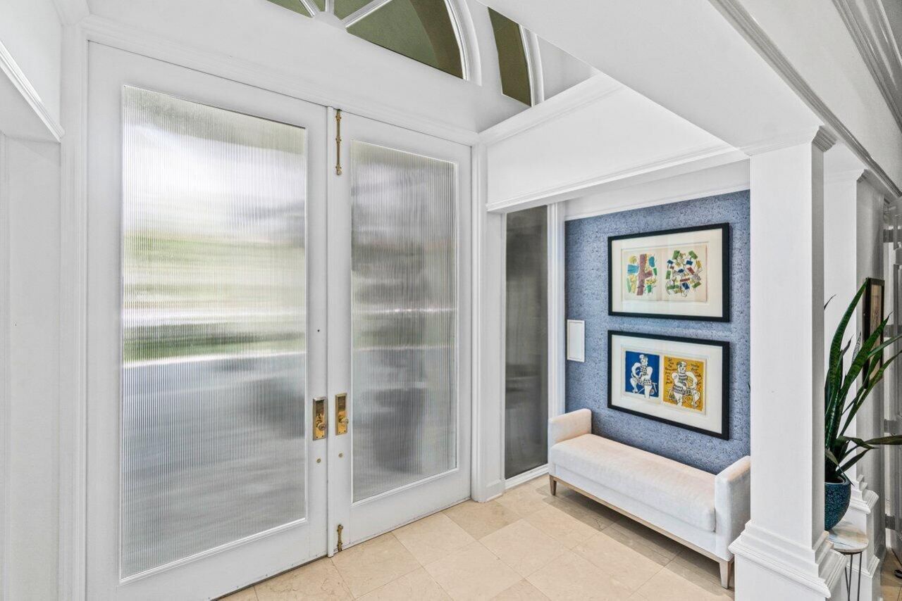 1400 Lands End Road, Manalapan, FL 33462 Photo