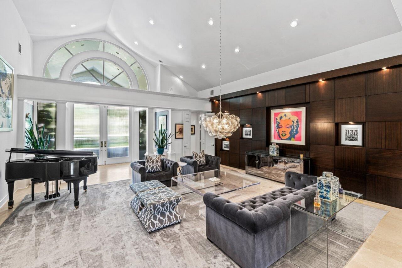 1400 Lands End Road, Manalapan, FL 33462 Photo