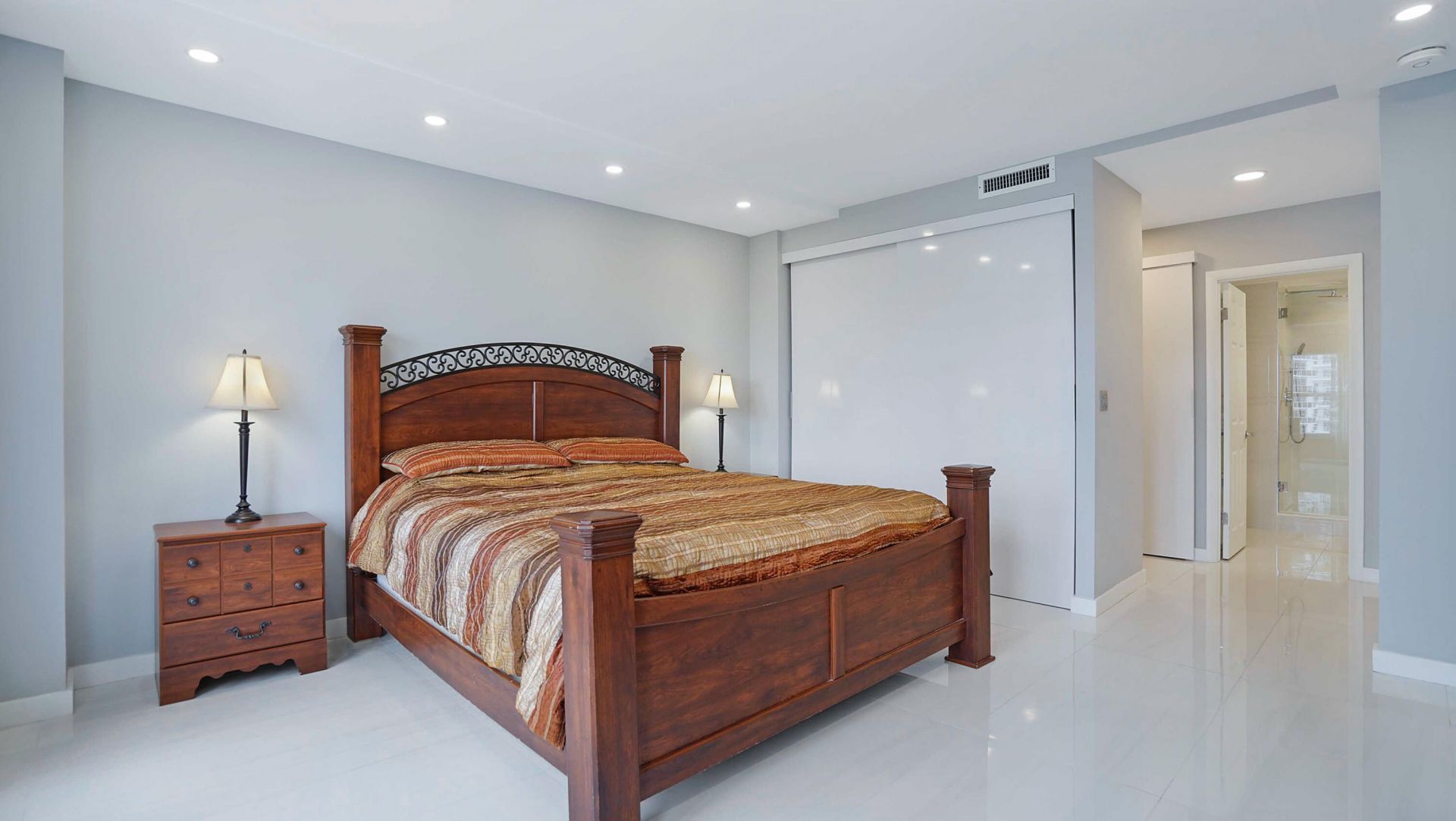 3550 Galt Ocean Drive, Unit 508, Fort Lauderdale, FL 33308 Photo