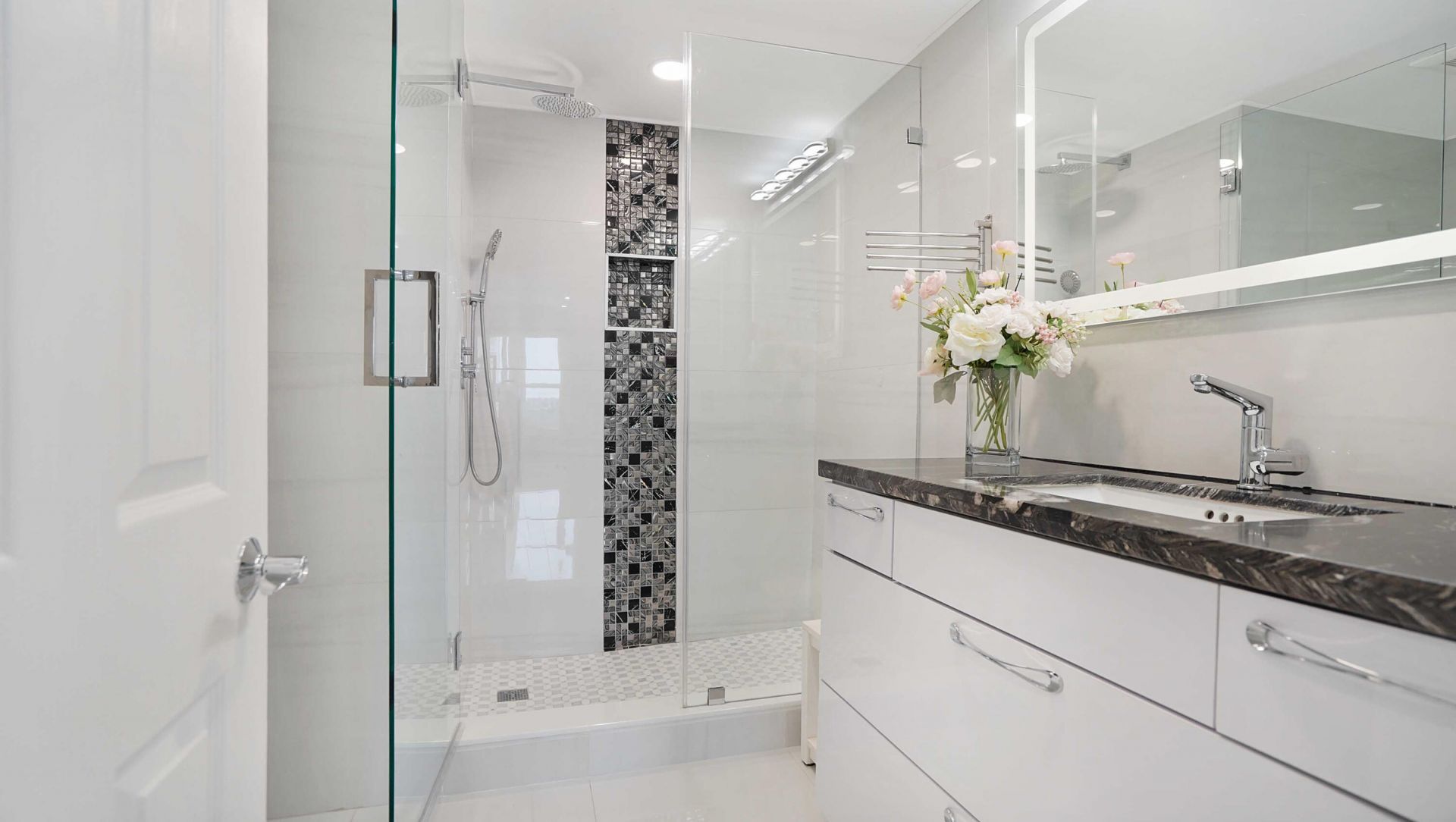 3550 Galt Ocean Drive, Unit 508, Fort Lauderdale, FL 33308 Photo