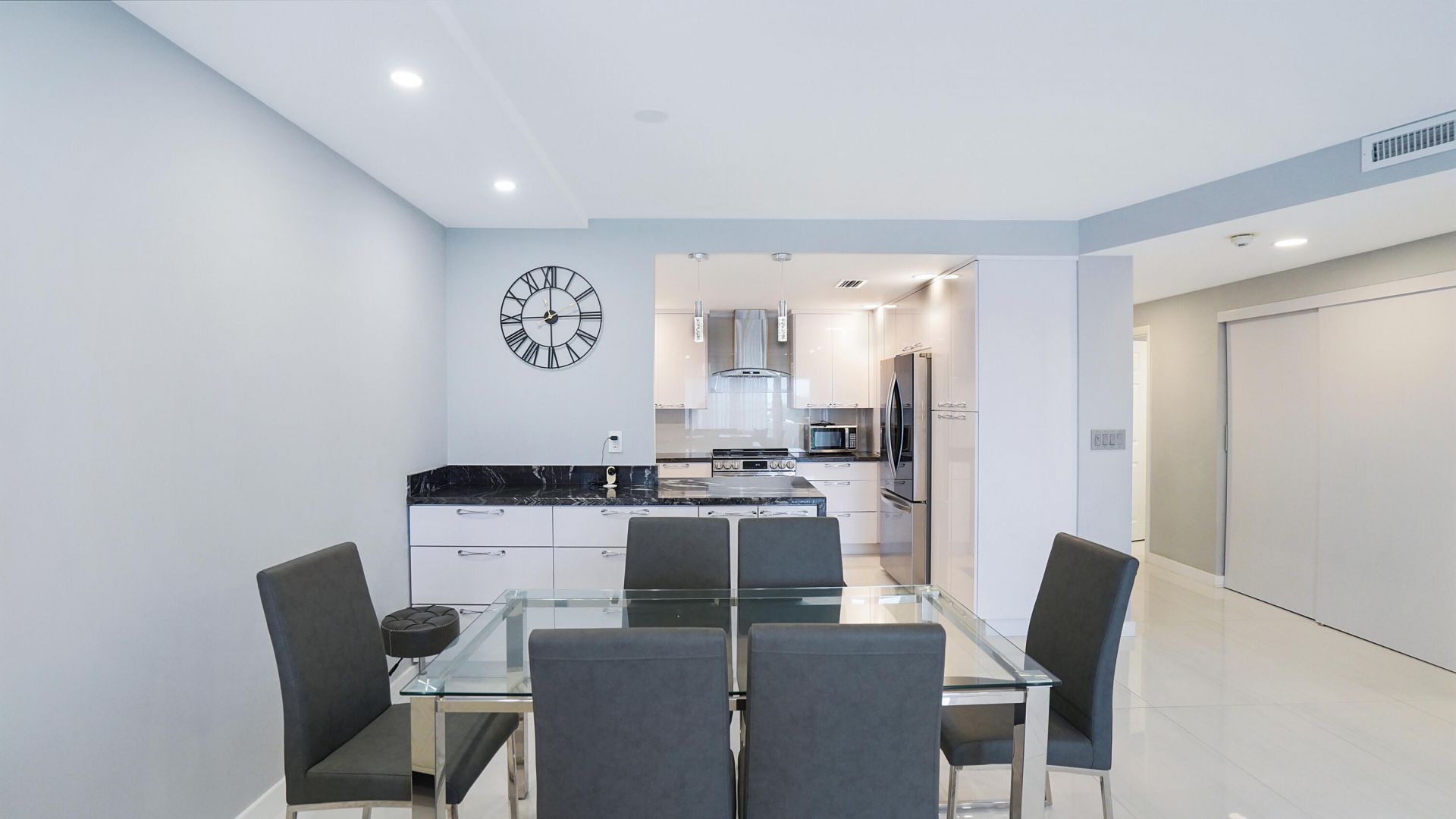 3550 Galt Ocean Drive, Unit 508, Fort Lauderdale, FL 33308 Photo