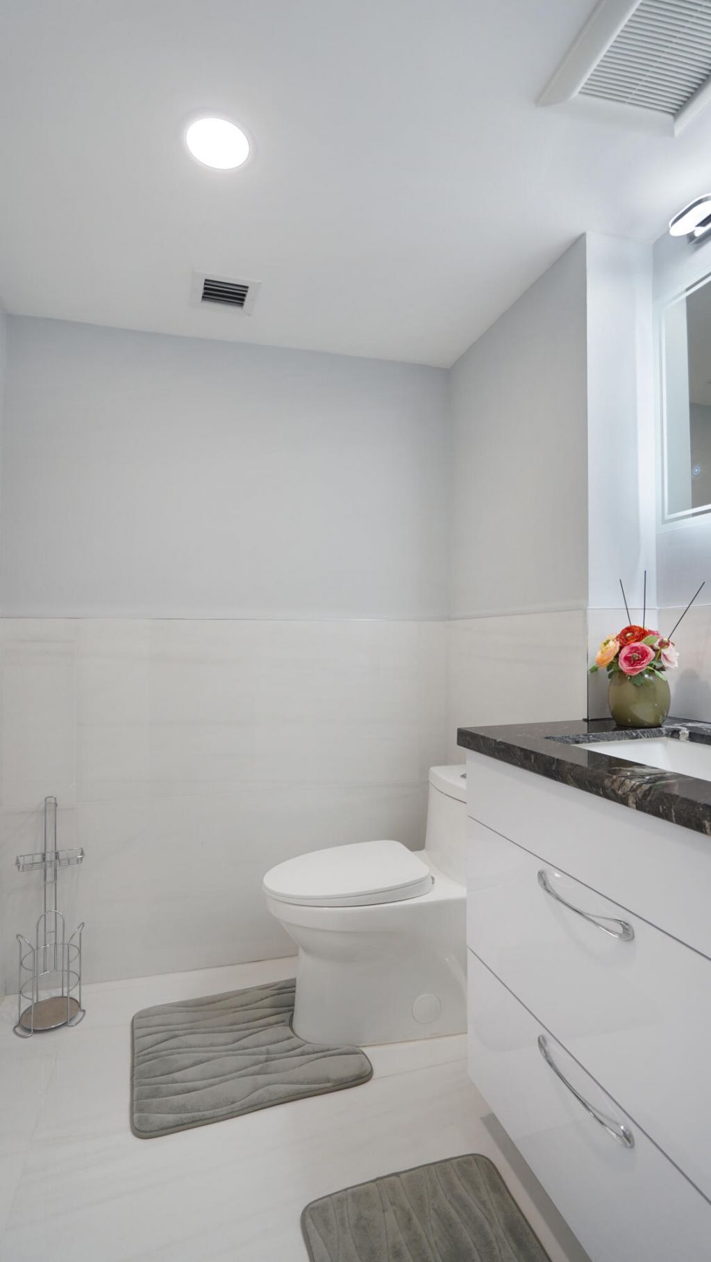 3550 Galt Ocean Drive, Unit 508, Fort Lauderdale, FL 33308 Photo