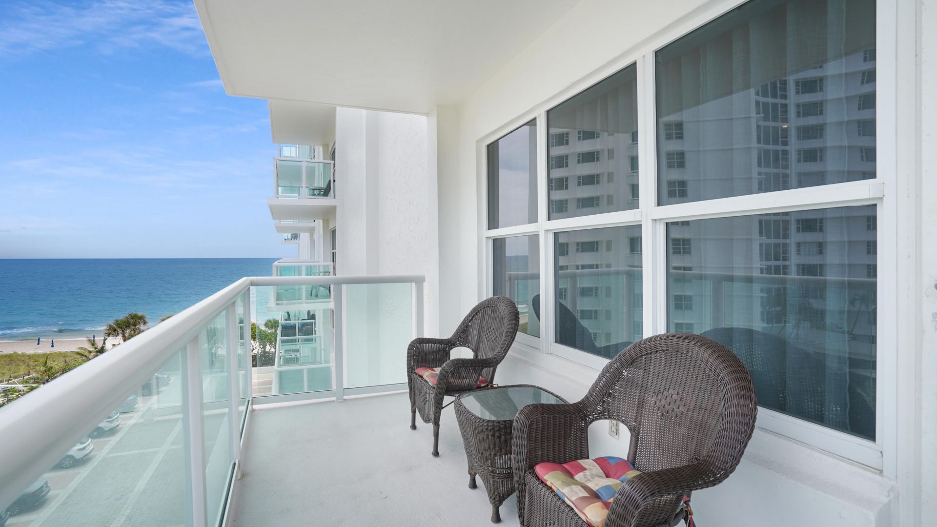 3550 Galt Ocean Drive, Unit 508, Fort Lauderdale, FL 33308 Photo