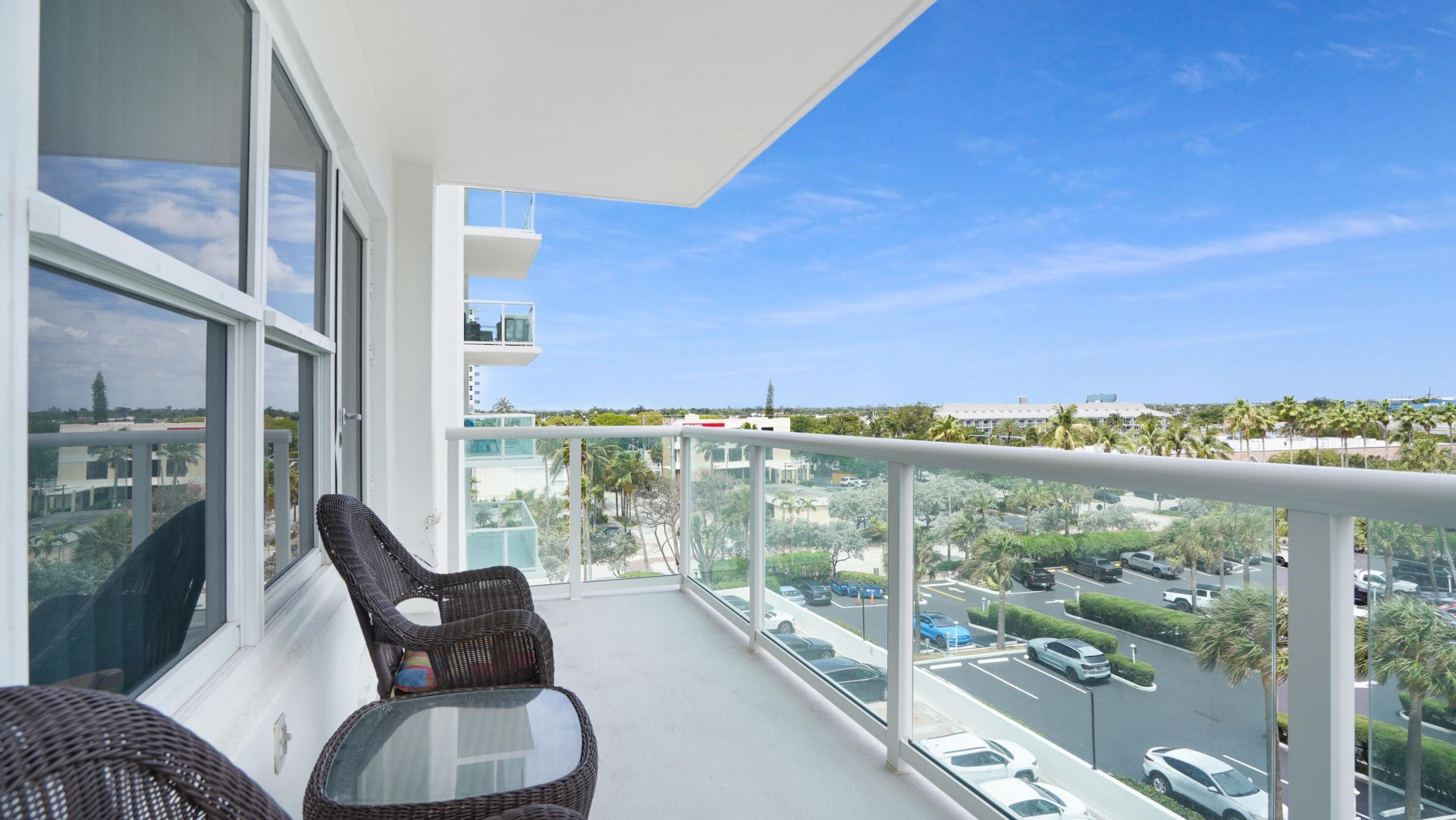 3550 Galt Ocean Drive, Unit 508, Fort Lauderdale, FL 33308 Photo