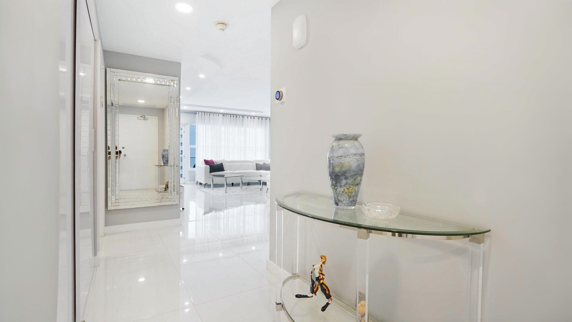 3550 Galt Ocean Drive, Unit 508, Fort Lauderdale, FL 33308 Photo