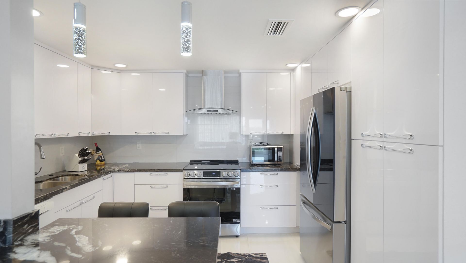 3550 Galt Ocean Drive, Unit 508, Fort Lauderdale, FL 33308 Photo