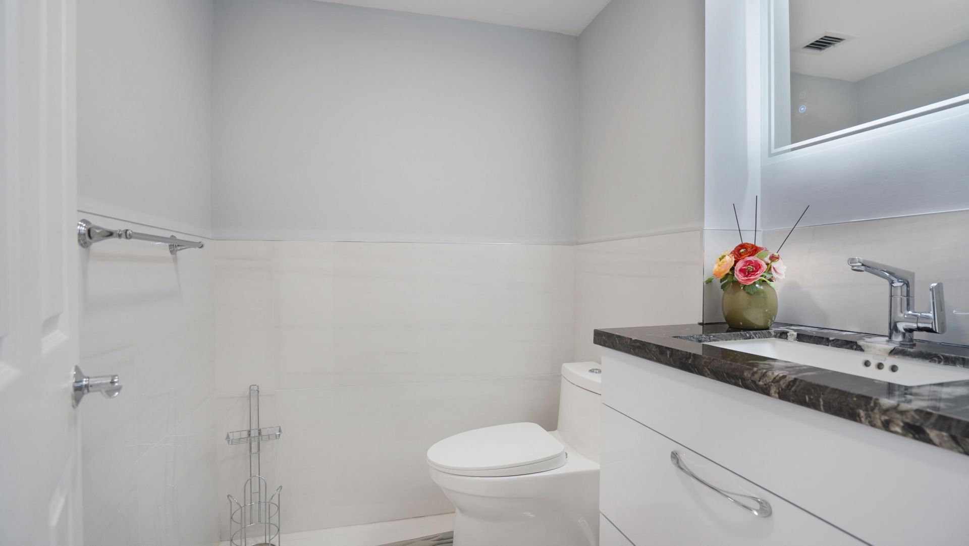 3550 Galt Ocean Drive, Unit 508, Fort Lauderdale, FL 33308 Photo