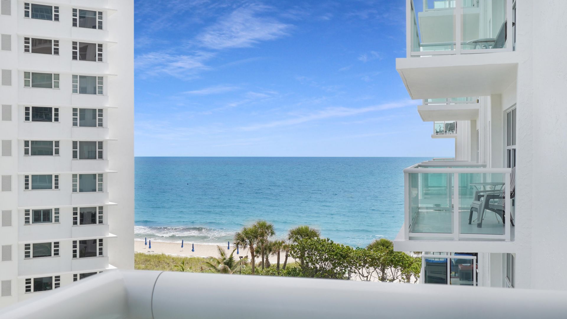 3550 Galt Ocean Drive, Unit 508, Fort Lauderdale, FL 33308 Photo