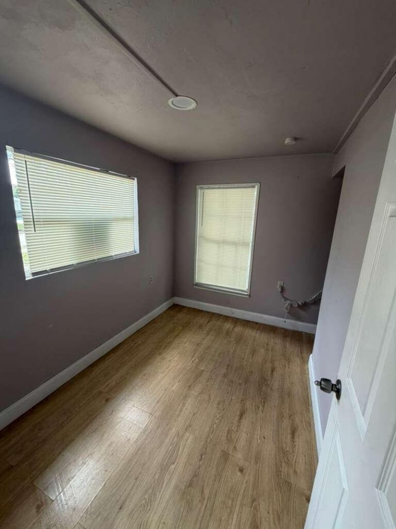 205 N 22nd, Fort Pierce, FL 34950 Photo