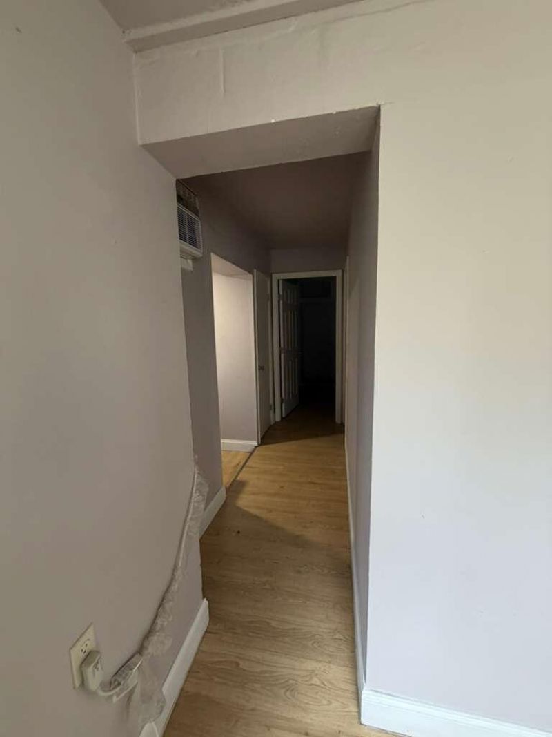 205 N 22nd, Fort Pierce, FL 34950 Photo