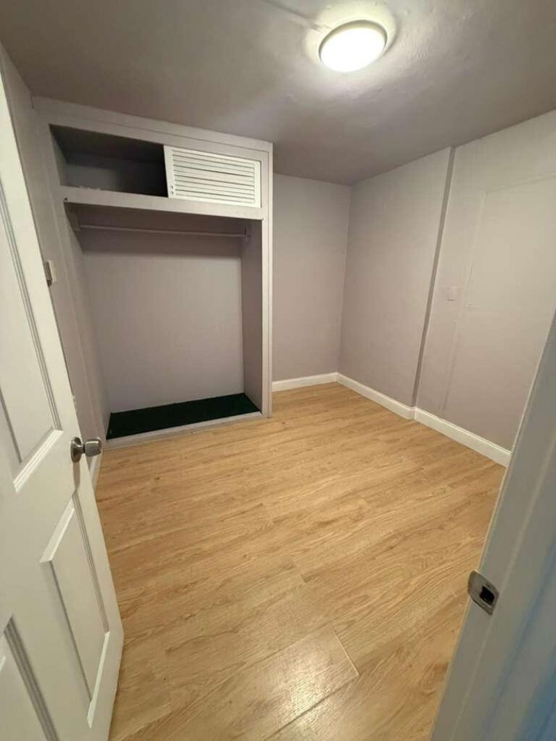 205 N 22nd, Fort Pierce, FL 34950 Photo