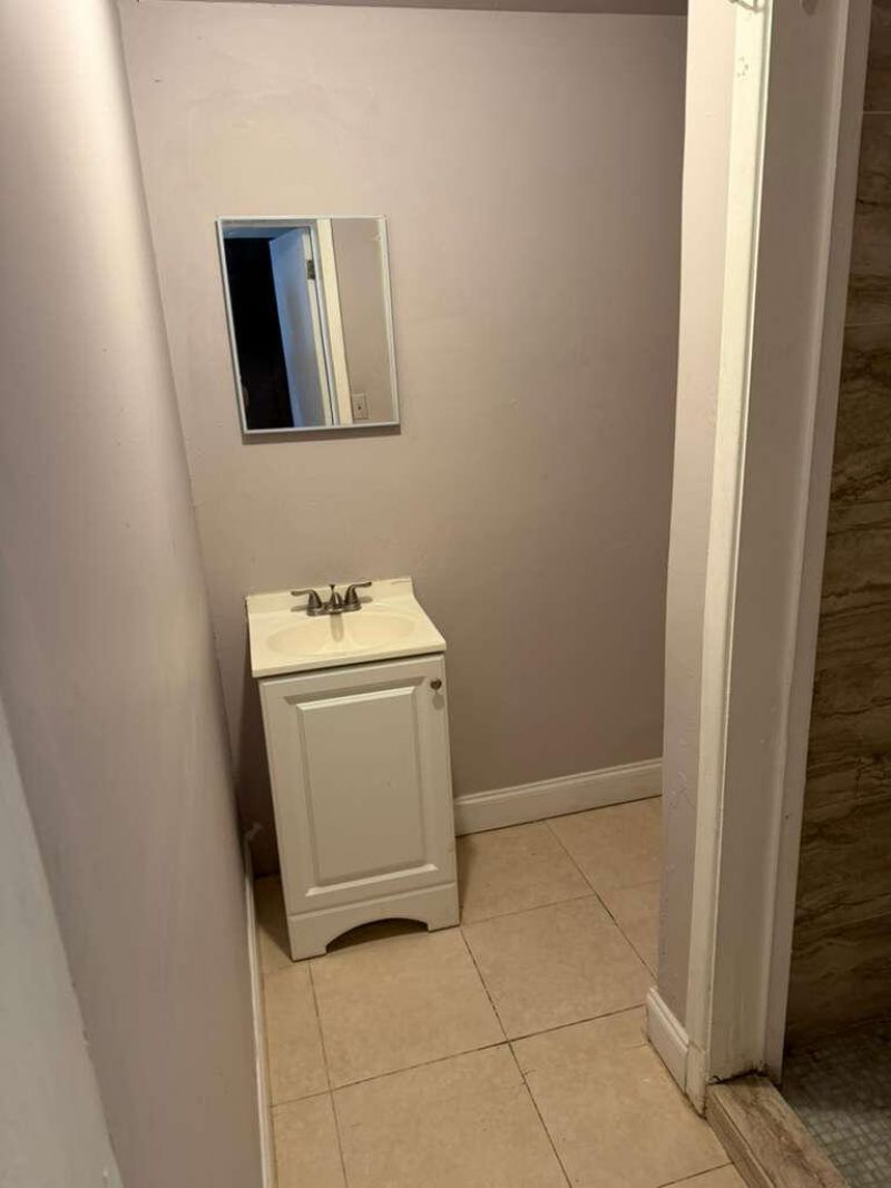 205 N 22nd, Fort Pierce, FL 34950 Photo