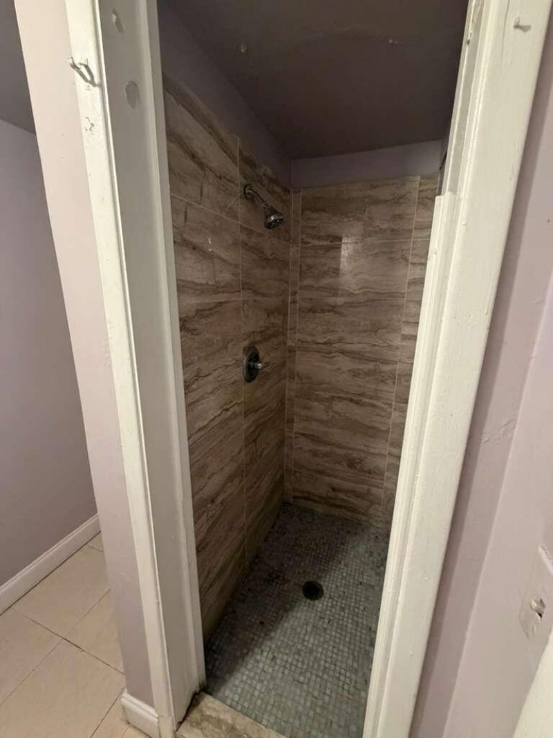 205 N 22nd, Fort Pierce, FL 34950 Photo