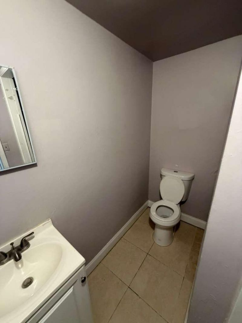 205 N 22nd, Fort Pierce, FL 34950 Photo