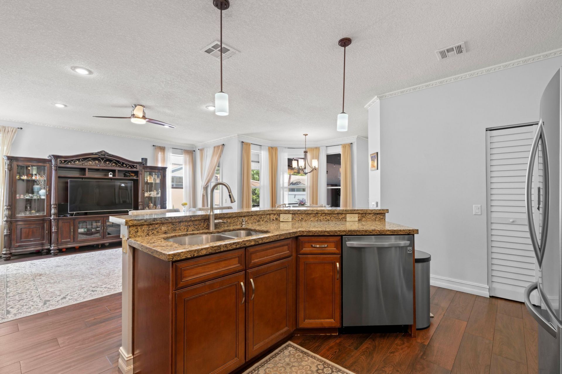 18037 Mambo Drive, Boca Raton, FL 33496 Photo