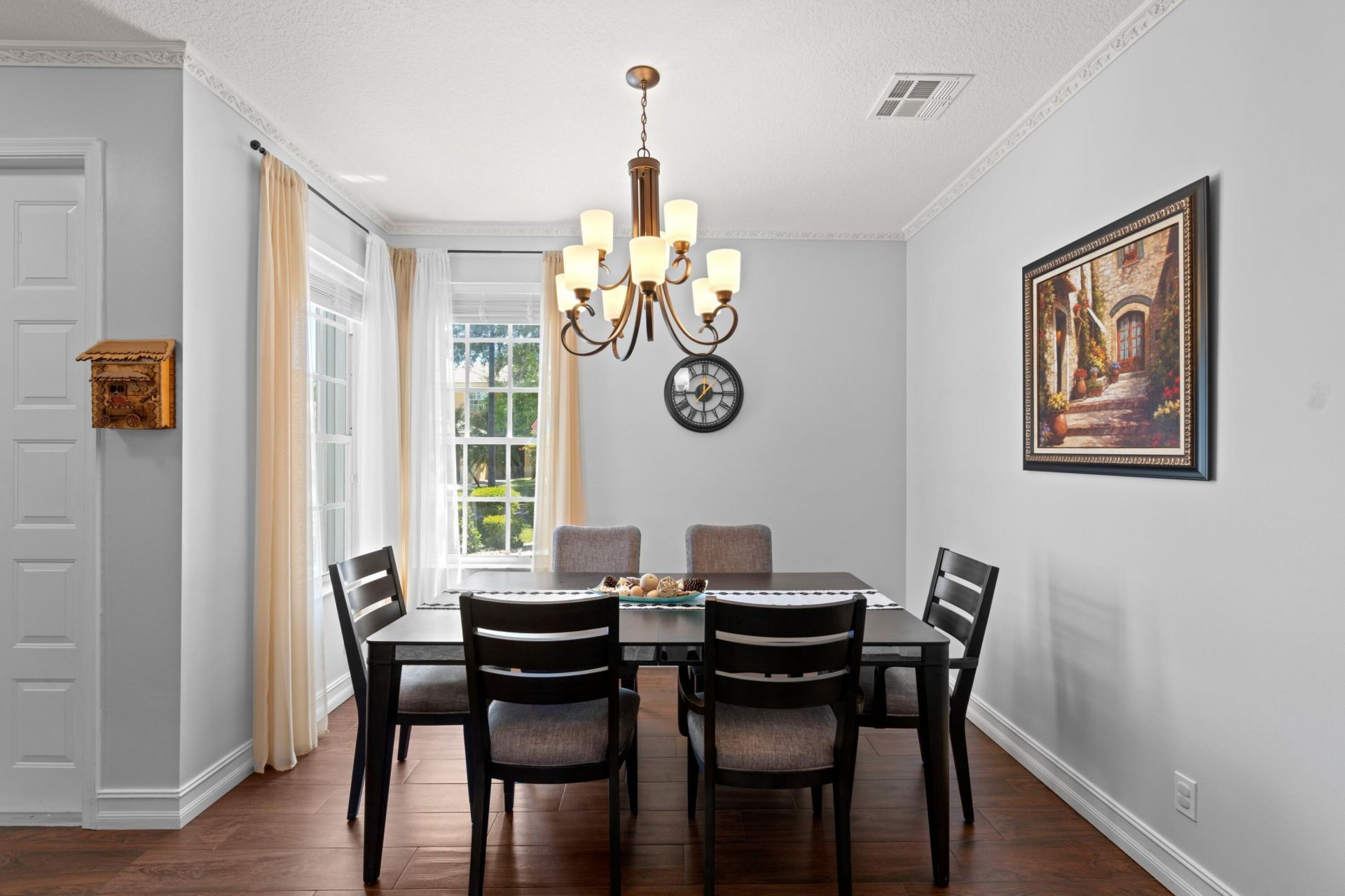 18037 Mambo Drive, Boca Raton, FL 33496 Photo