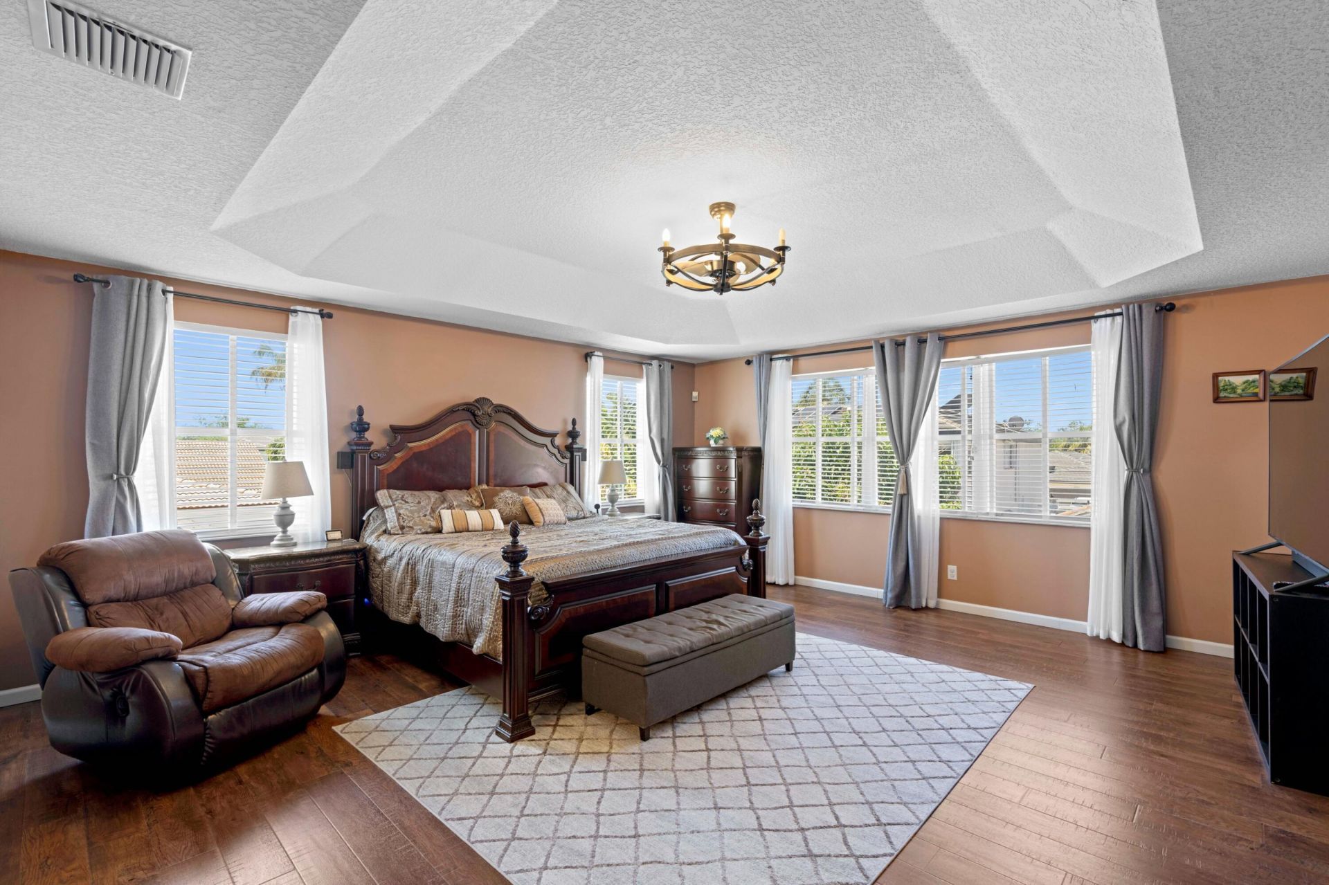 18037 Mambo Drive, Boca Raton, FL 33496 Photo