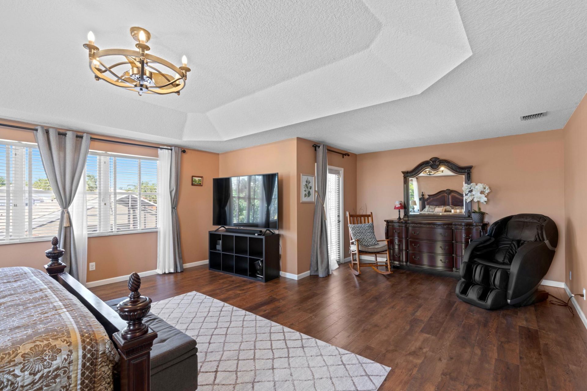 18037 Mambo Drive, Boca Raton, FL 33496 Photo