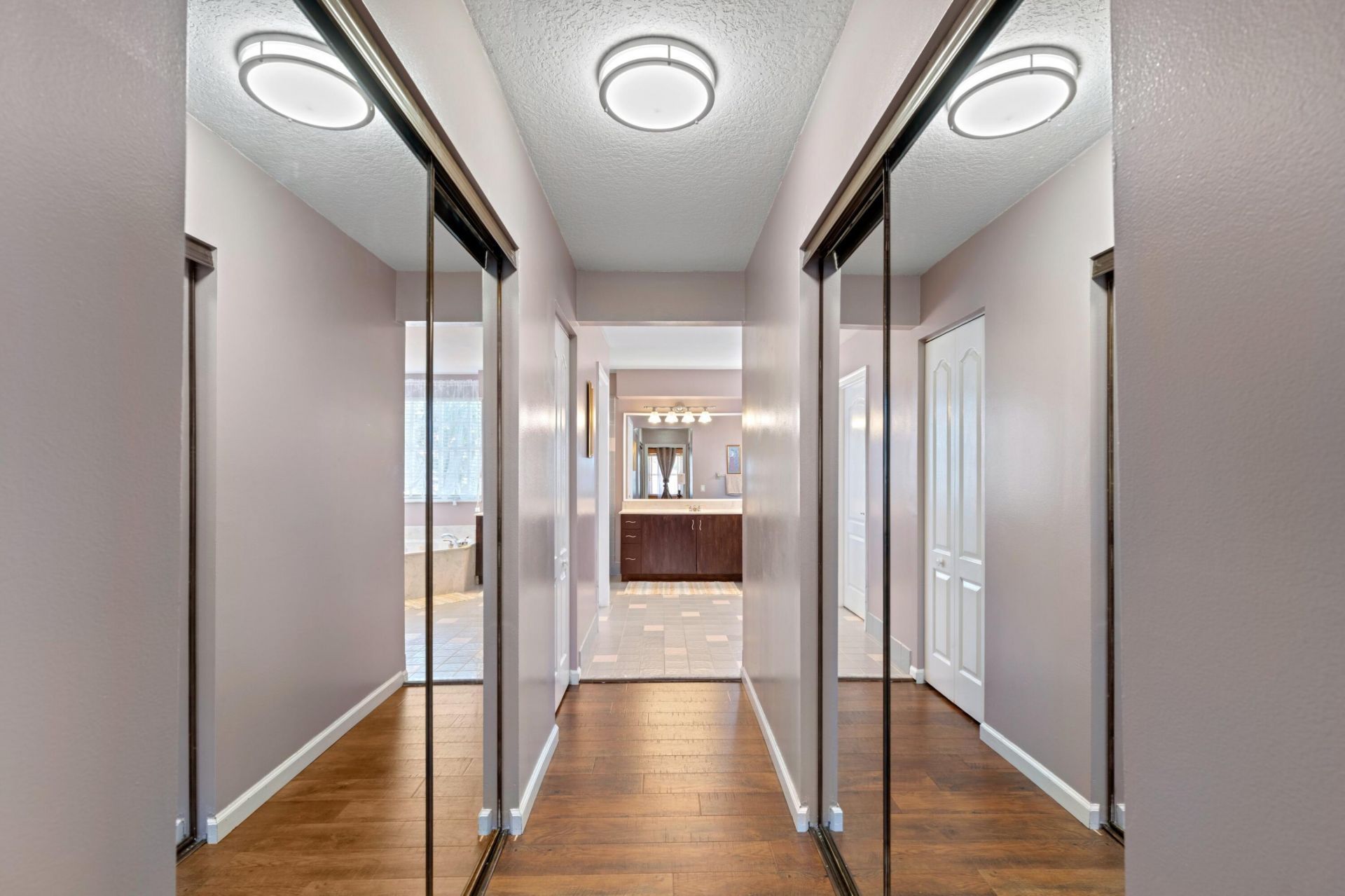 18037 Mambo Drive, Boca Raton, FL 33496 Photo