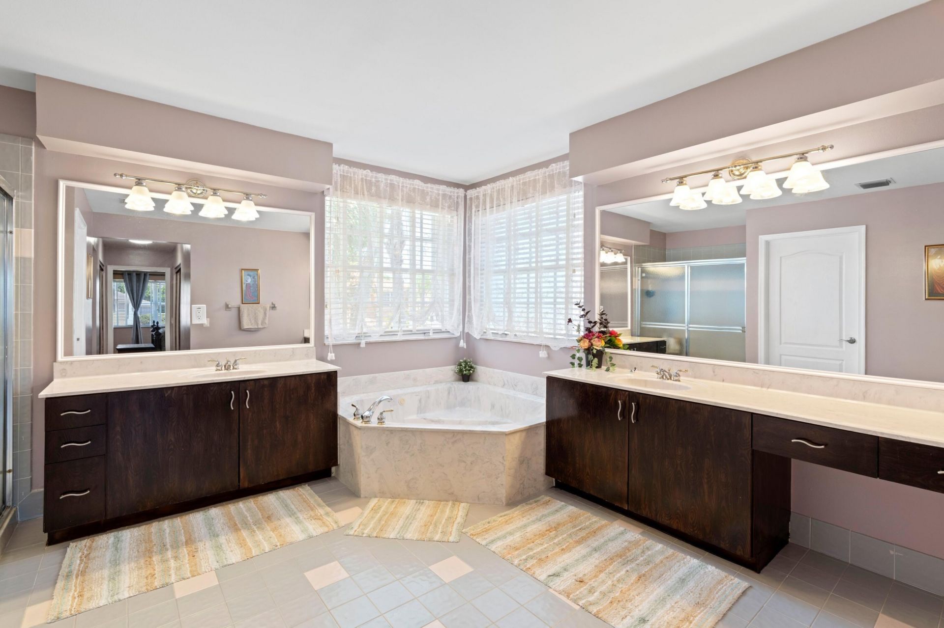 18037 Mambo Drive, Boca Raton, FL 33496 Photo