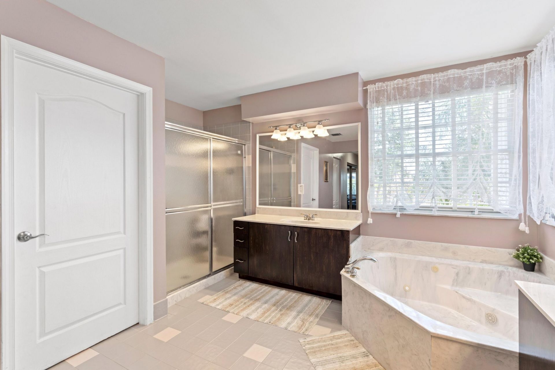 18037 Mambo Drive, Boca Raton, FL 33496 Photo