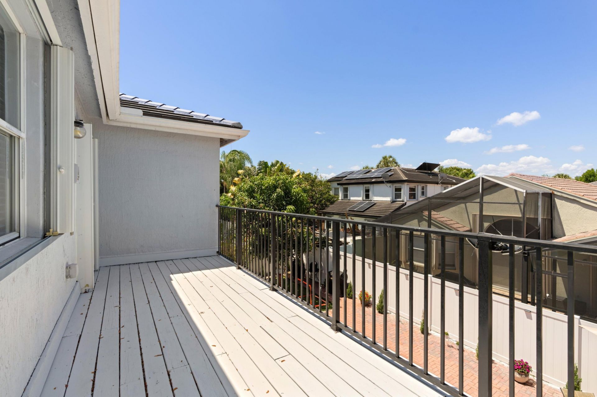 18037 Mambo Drive, Boca Raton, FL 33496 Photo