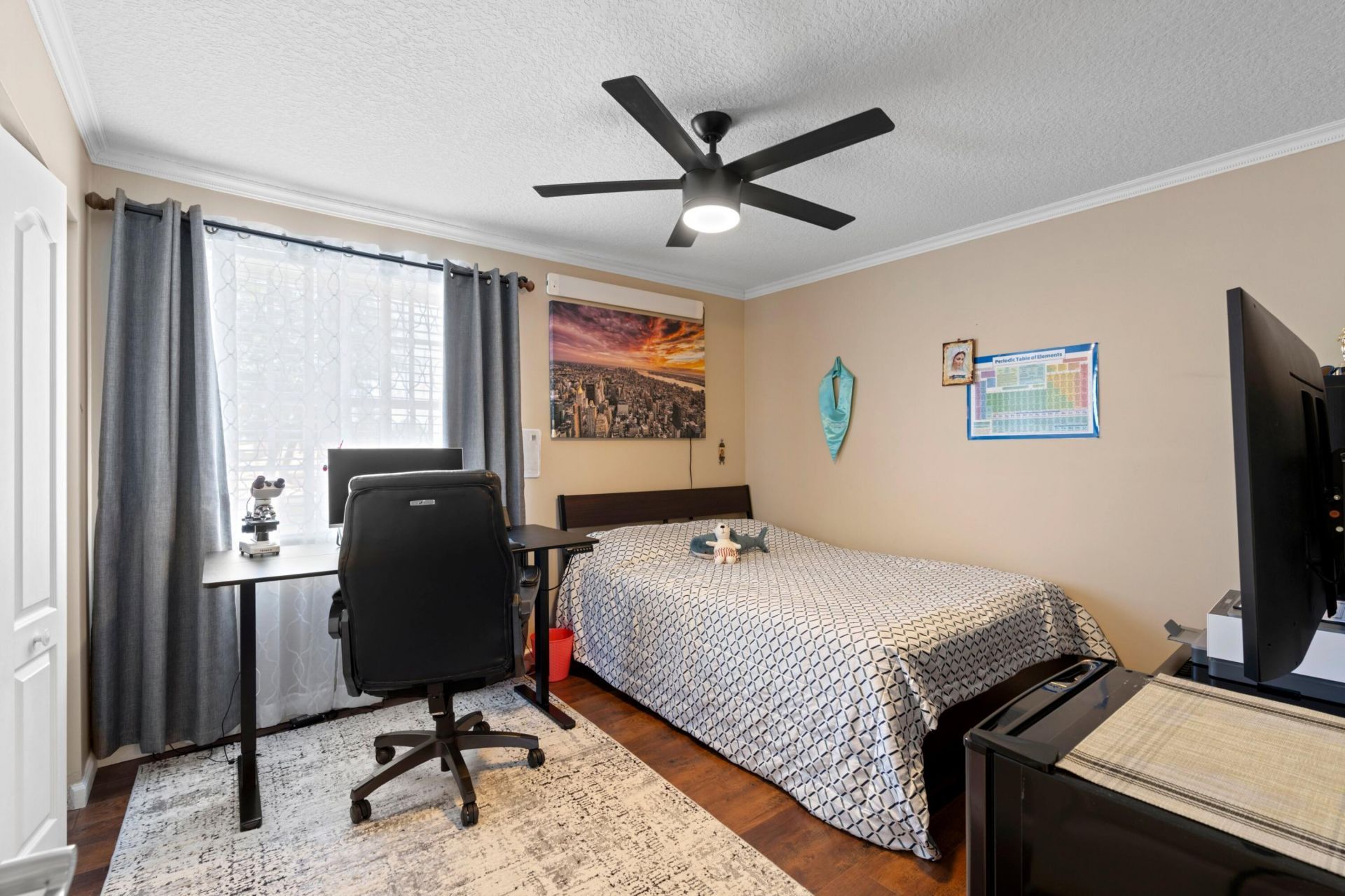 18037 Mambo Drive, Boca Raton, FL 33496 Photo