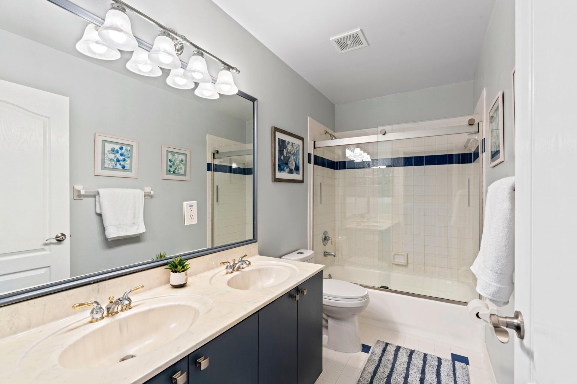 18037 Mambo Drive, Boca Raton, FL 33496 Photo