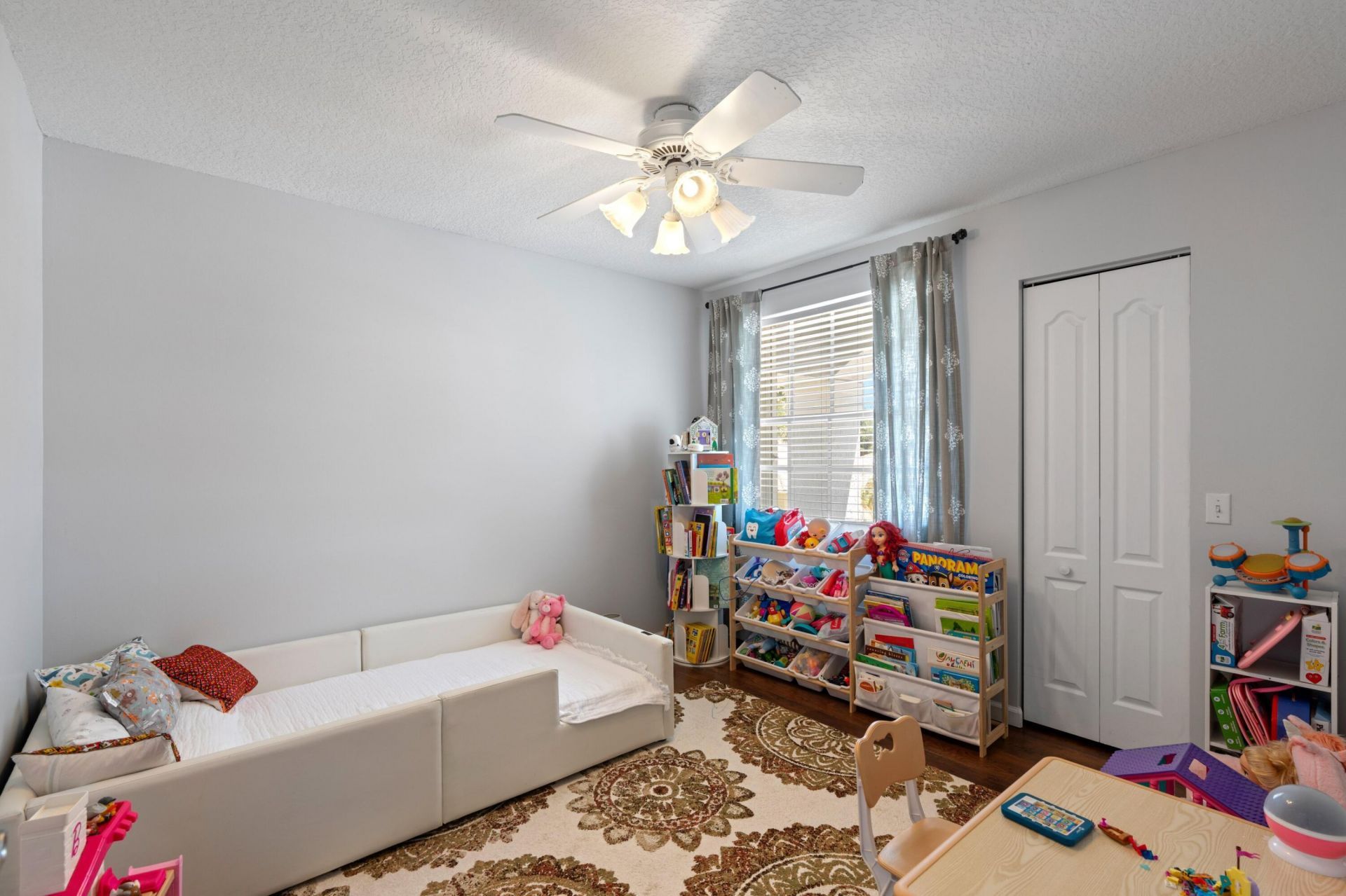 18037 Mambo Drive, Boca Raton, FL 33496 Photo