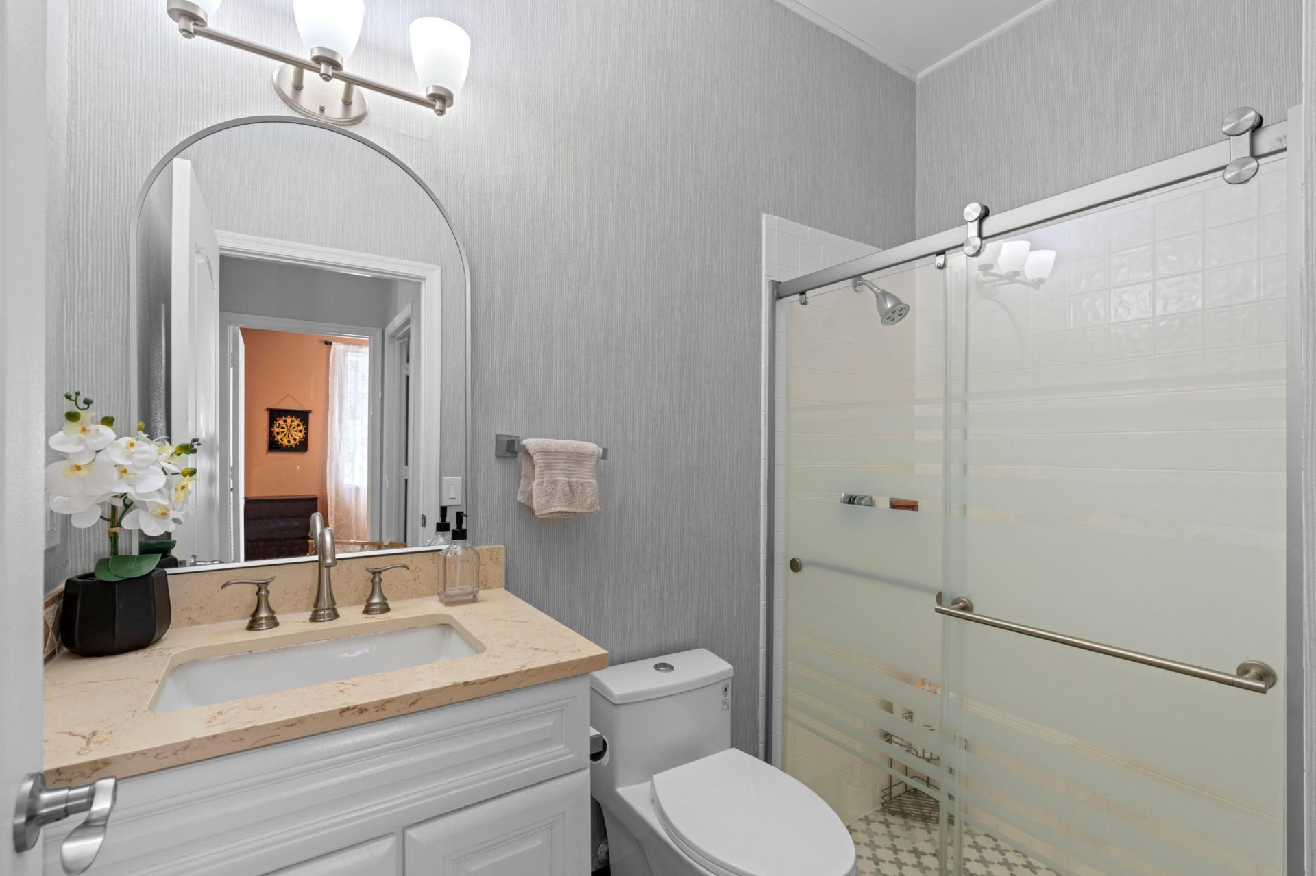 18037 Mambo Drive, Boca Raton, FL 33496 Photo