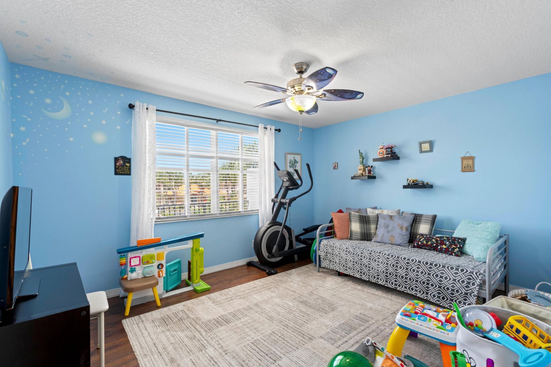 18037 Mambo Drive, Boca Raton, FL 33496 Photo