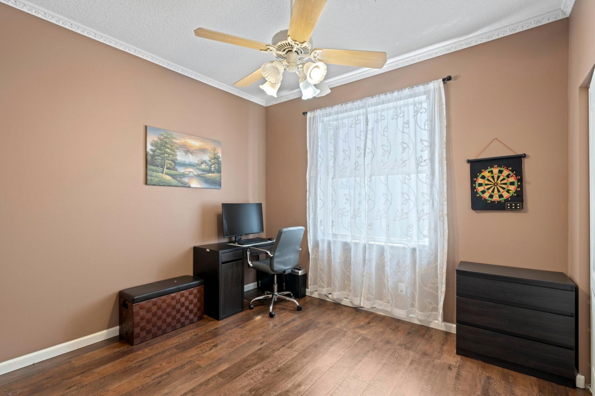 18037 Mambo Drive, Boca Raton, FL 33496 Photo